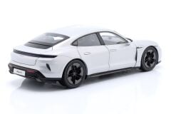 NOREV - PORSCHE - TAYCAN TURBO GT (J1.2) 2024