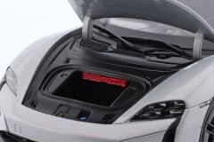 NOREV - PORSCHE - TAYCAN TURBO GT (J1.2) 2024