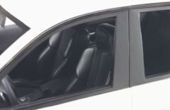 GT-SPIRIT - BMW - 3-SERIES M3 4-DOOR 2007