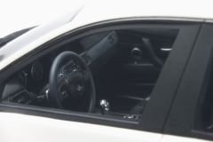 GT-SPIRIT - BMW - 3-SERIES M3 4-DOOR 2007