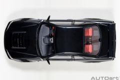 AUTOART - NISSAN - SKYLINE GT-R (R34) Z-TUNE 2002
