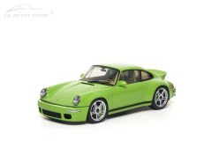 ALMOST-REAL - PORSCHE - 911 964 RUF SCR COUPE 2018