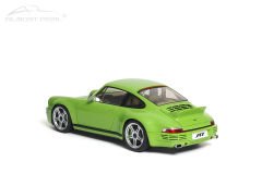 ALMOST-REAL - PORSCHE - 911 964 RUF SCR COUPE 2018