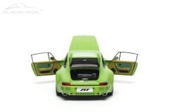 ALMOST-REAL - PORSCHE - 911 964 RUF SCR COUPE 2018