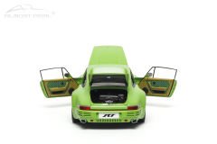 ALMOST-REAL - PORSCHE - 911 964 RUF SCR COUPE 2018