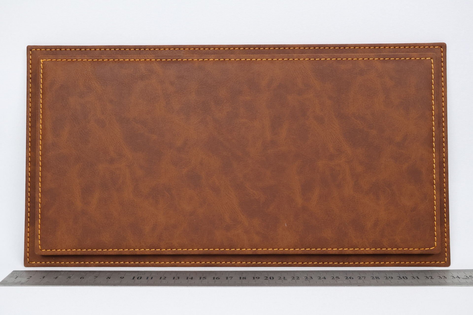 LYRD BOX - 1:18 ÖLÇEK - BULUT KAHVE SERGİLEME STANDI - (GOLD DİKİŞ) LY133