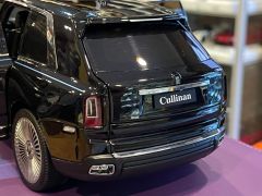 KYOSHO - KENG-FAİ - ROLLS-ROYCE CULLİNAN