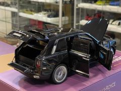 KYOSHO - KENG-FAİ - ROLLS-ROYCE CULLİNAN