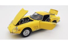CMC - FERRARI - 275 GTB/C COUPE 1966