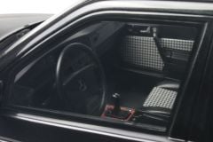 OTTO-MOBILE - MERCEDES BENZ - 190E 2.5 16V EVO2 1990