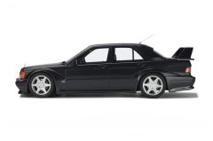 OTTO-MOBILE - MERCEDES BENZ - 190E 2.5 16V EVO2 1990