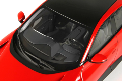 BBR-MODELS - FERRARI - PUROSANGUE SUV 2022