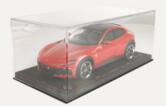 BBR-MODELS - FERRARI - PUROSANGUE SUV 2022
