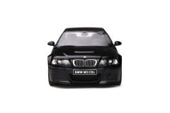 OTTO-MOBILE - BMW - 3-SERIES (E46) M3 CSL COUPE 2003