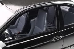 OTTO-MOBILE - BMW - 3-SERIES (E46) M3 CSL COUPE 2003