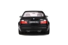 OTTO-MOBILE - BMW - 3-SERIES (E46) M3 CSL COUPE 2003