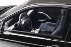 OTTO-MOBILE - BMW - 3-SERIES (E46) M3 CSL COUPE 2003