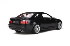 OTTO-MOBILE - BMW - 3-SERIES (E46) M3 CSL COUPE 2003