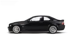 OTTO-MOBILE - BMW - 3-SERIES (E46) M3 CSL COUPE 2003