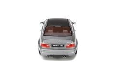 OTTO-MOBILE - BMW - 3-SERIES M3 CSL COUPE E46 2003