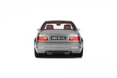 OTTO-MOBILE - BMW - 3-SERIES M3 CSL COUPE E46 2003