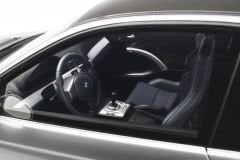 OTTO-MOBILE - BMW - 3-SERIES M3 CSL COUPE E46 2003