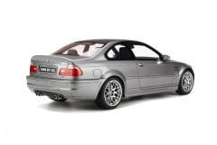OTTO-MOBILE - BMW - 3-SERIES M3 CSL COUPE E46 2003