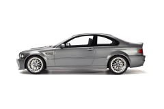 OTTO-MOBILE - BMW - 3-SERIES M3 CSL COUPE E46 2003