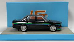 LS-COLLECTIBLES - BMW - 5-SERIES ALPINA B10 3.5 BITURBO 1989