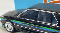 LS-COLLECTIBLES - BMW - 5-SERIES ALPINA B10 3.5 BITURBO 1989