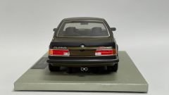 LS-COLLECTIBLES - BMW - 6-SERIES ALPINA B7 S TURBO COUPE (E24) 1985