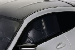 GT-SPIRIT - BMW - 4-SERIES M4 COUPE (G82) BY AC SCNITZNER 2022