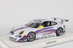 AUTOART - PORSCHE - 911 997 GT3RSR 2007 MOBIL