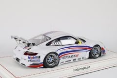 AUTOART - PORSCHE - 911 997 GT3RSR 2007 MOBIL