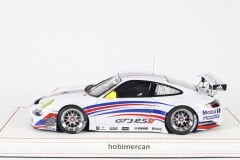 AUTOART - PORSCHE - 911 997 GT3RSR 2007 MOBIL