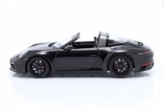 MINICHAMPS - PORSCHE - 911 992 TARGA 4 GTS SPIDER 2021