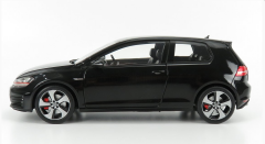 1/18 NOREV - VOLKSWAGEN - GOLF VII GTi 2013