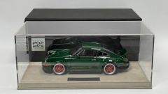 POP RACE Porsche 911 964 Singer DLS 2018