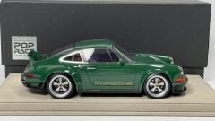 POP RACE Porsche 911 964 Singer DLS 2018