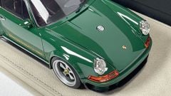 POP RACE Porsche 911 964 Singer DLS 2018