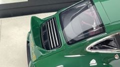 POP RACE Porsche 911 964 Singer DLS 2018