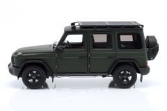 NOREV - MERCEDES BENZ - G-CLASS PROFESSIONAL LINE (W465) 2022