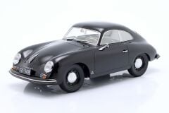 NOREV - PORSCHE - 356A COUPE 1952