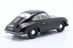 NOREV - PORSCHE - 356A COUPE 1952