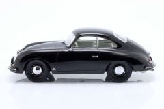 NOREV - PORSCHE - 356A COUPE 1952