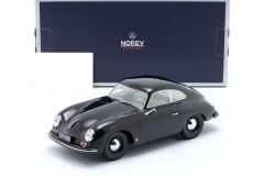 NOREV - PORSCHE - 356A COUPE 1952