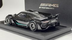 VIP MODEL - MERCEDES AMG ONE (C298)