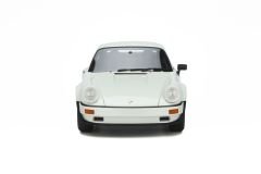 GT-SPIRIT - PORSCHE - 911 930 SC RS COUPE 1984