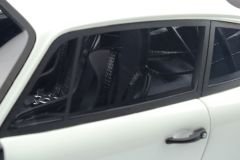 GT-SPIRIT - PORSCHE - 911 930 SC RS COUPE 1984