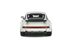 GT-SPIRIT - PORSCHE - 911 930 SC RS COUPE 1984